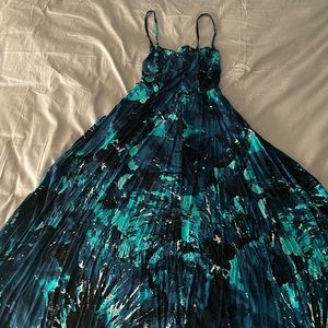 Free People Dress size 4